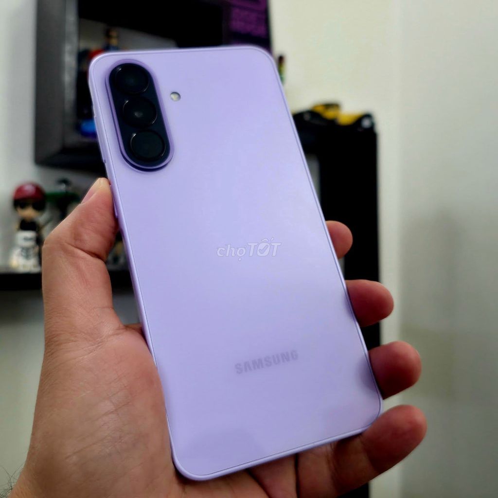 SAMSUNG A37 , GÓP TUẦN/THÁNG. Mua bán Điện thoại tại Thành phố Thủ Dầu Một Bình Dương được đăng bởi Vy Điện Máy Trả Góp Tại Nhà hình 1