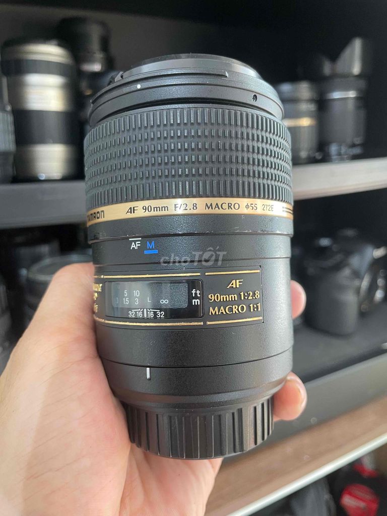 nikon 90 f2.8 macro. Mua bán Máy ảnh, Máy quay tại Quận Thanh Xuân Hà Nội được đăng bởi Mua bán giao lưu các Dòng máy ảnh giá tốt hình 1