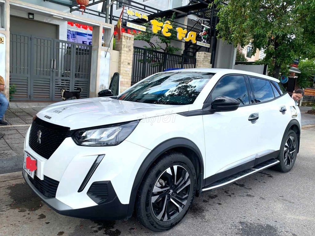 2021 -1.2 AT - 80000km. Mua bán Ô tô tại Thành phố Huế Thừa Thiên Huế được đăng bởi Hiền Phạm hình 1