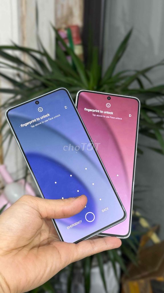 redmi turbo 4 16/256G fullbox xách tay giao lưu. Mua bán Điện thoại tại Quận Hai Bà Trưng Hà Nội được đăng bởi khmobile hình 4