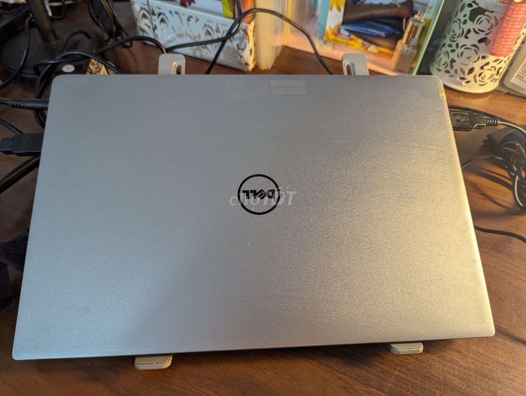 Thừa máy bán Xps 9360. Mua bán Laptop tại Huyện Diễn Châu Nghệ An được đăng bởi Minh Hipp hình 1