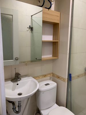 Chính chủ cho thuê căn hộ tại Trần Phú, Ba Đình - Full nội thất. Cho thuê căn hộ/chung cư tại Quận Ba Đình Hà Nội được đăng bởi phạm thành sơn