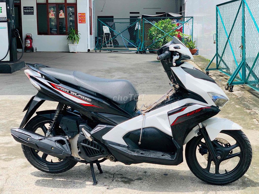 🌈 chính chủ kí gửi cần bán ab 2019 bs tỉnh. Mua bán Xe máy tại Quận Bình Thạnh Tp Hồ Chí Minh được đăng bởi Tùng Dương hình 2