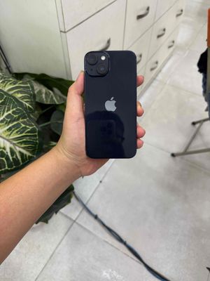 iPhone 14 128GB quốc tế zin áp bản sim vật lý