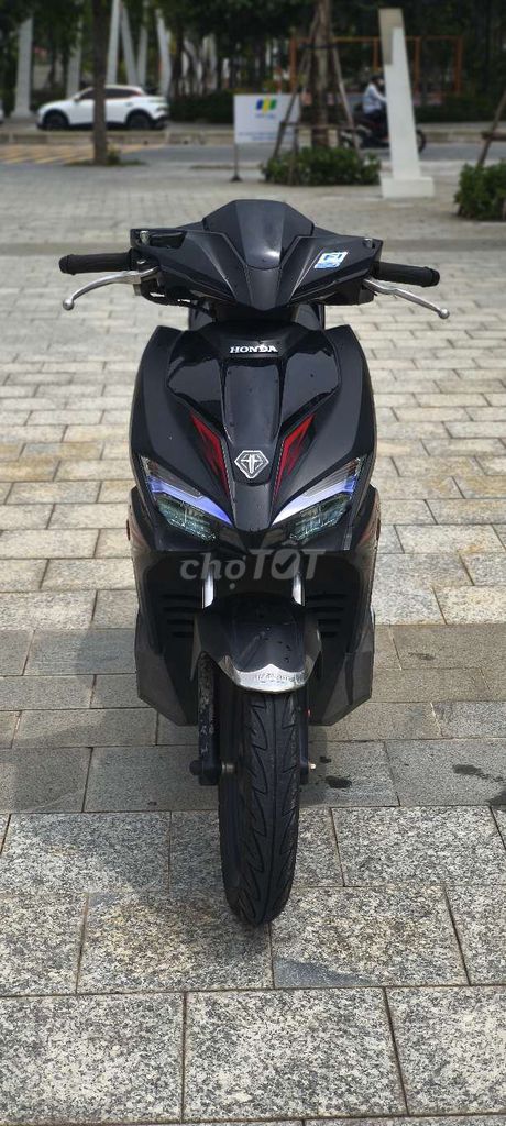 Ключ Honda Air Blade 2019 Smakay для продажи автомобиля GL