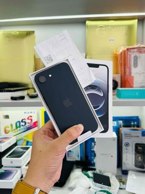IPhone 16e 256GB Việt Nam likenew keng. Mua bán Điện thoại tại Thành phố Thủ Đức Tp Hồ Chí Minh được đăng bởi Quốc Anh Store
