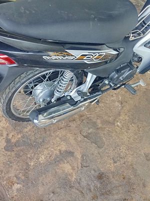 Xe như mới giấy tờ chính chủ. Liên hệ ***. Mua bán Xe máy tại Thành phố Buôn Ma Thuột Đắk Lắk được đăng bởi Allin Nguyễn