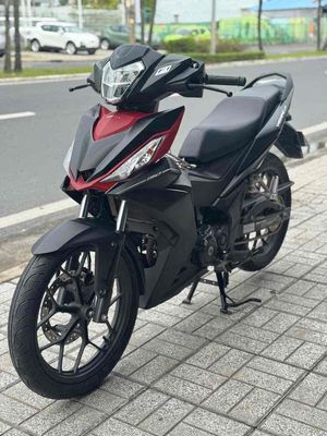 Winner v1 máy zin biển 67. Mua bán Xe máy tại Thành phố Long Xuyên An Giang được đăng bởi Hoàng Thiện Khang    Khang 67