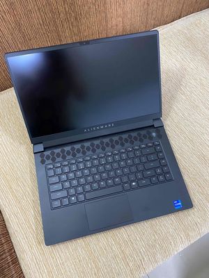 Alienware m15 R6 đẹp,Vga Nvidia RTX 3***H. Mua bán Laptop tại Quận 10 Tp Hồ Chí Minh được đăng bởi Mr Vũ