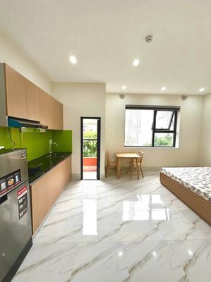 Аренда · Quận Cẩm Lệ, ул. Đinh Văn Chấp