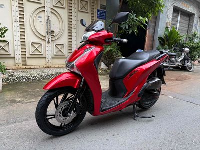 Sh125 bssg chính chủ cần bán. Mua bán Xe máy tại Quận 12 Tp Hồ Chí Minh được đăng bởi Tài Nho
