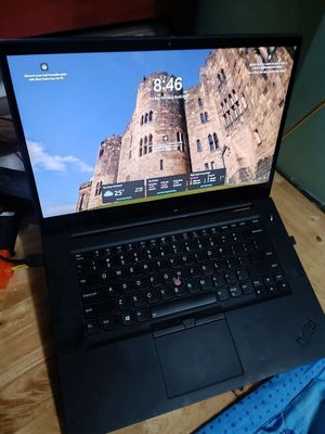 Laptop Lenovo + Màn Hình Xiaomi + 2 arm và giá đỡ. Mua bán Laptop tại Huyện Hóc Môn Tp Hồ Chí Minh được đăng bởi Anh Tống