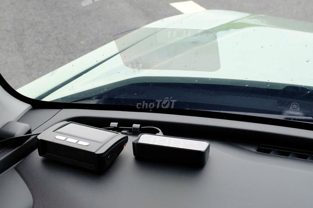 VinFast VF3 2025  - 40000 km. Mua bán Ô tô tại Quận Bình Tân Tp Hồ Chí Minh được đăng bởi HYUNDAI MIỀN NAM hình 11