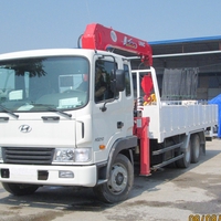SIÊU THỊ XE CẨU SIÊU THỊ XE CẨU