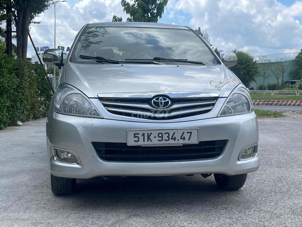 Ảnh số 2