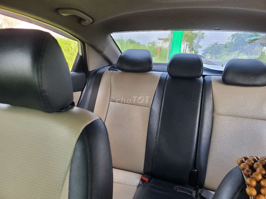 2019 1.4 AT bản đặc biệt - 260000 km. Mua bán Ô tô tại Huyện An Biên Kiên Giang được đăng bởi trần hàng thế bình hình 6