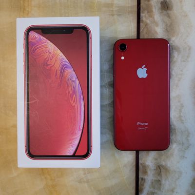 Bán iphone xr fullbox trùng imei đẹp chất. Mua bán Điện thoại tại Quận Hoàn Kiếm Hà Nội được đăng bởi Huy An