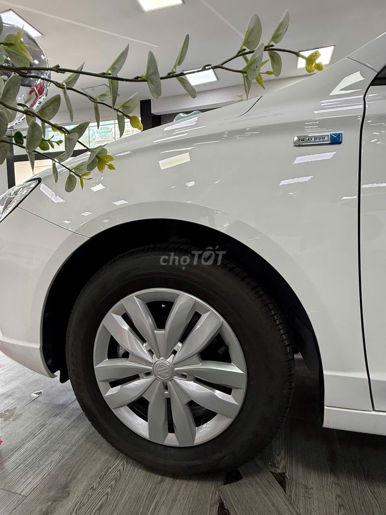 MG5 MT LH NHẬN ƯU ĐÃI KHỦNG. Mua bán Ô tô tại Quận Cẩm Lệ Đà Nẵng được đăng bởi huyentran hình 4