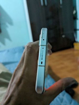 Xiaomi civi 1s full cn