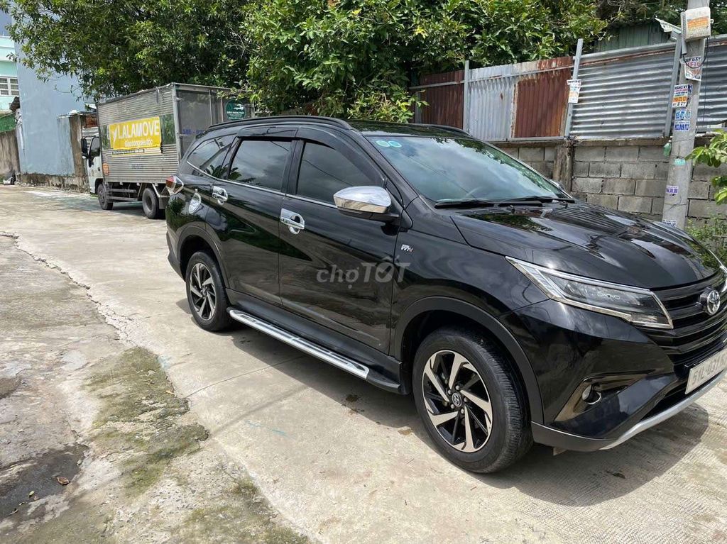 2018 1.5 AT - 77000 km. Mua bán Ô tô tại Quận 12 Tp Hồ Chí Minh được đăng bởi Phương ct hình 2