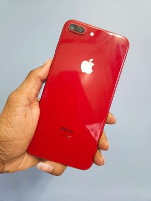 ✅️Iphone 8 Plus pin 100%. Mua bán Điện thoại tại Thành phố Huế Thừa Thiên Huế được đăng bởi Sơn Nguyễn