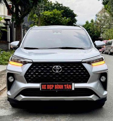 CẦN BÁN XE TOYOTA VELOZ TOP XS2024. 9000 km. Mua bán Ô tô tại Quận Bình Tân Tp Hồ Chí Minh được đăng bởi XE ĐẸP BÌNH TÂN