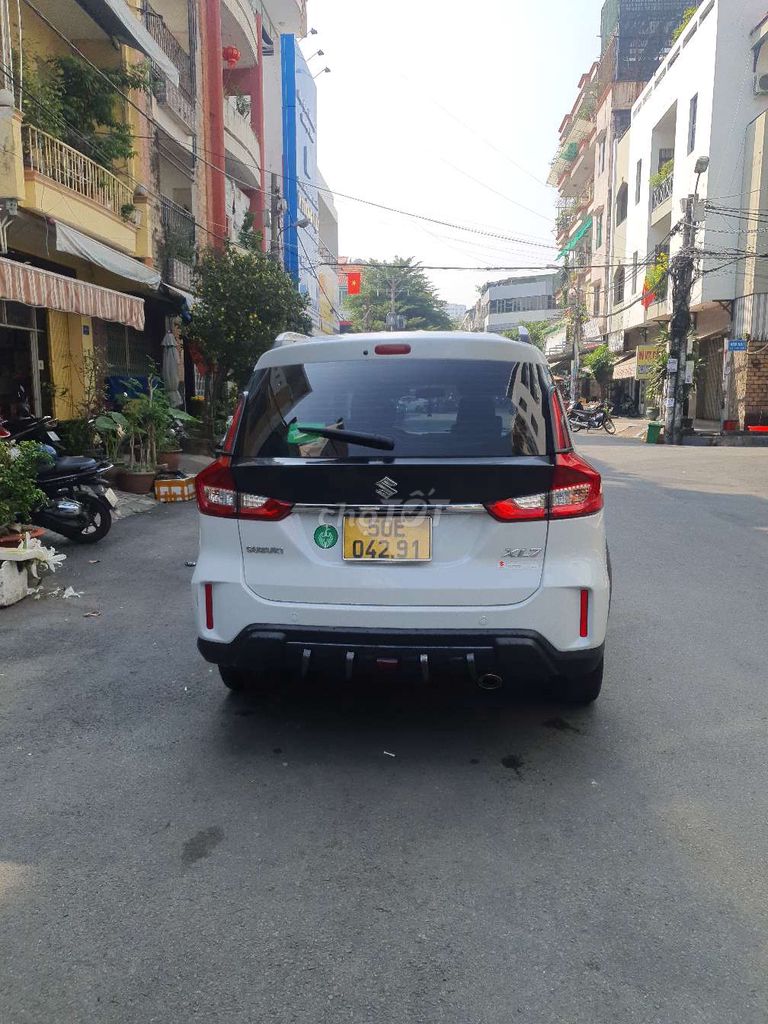 Ảnh số 6