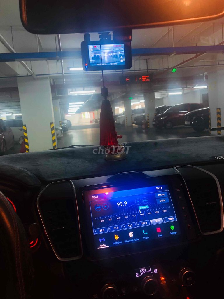 Chính Chủ cần bán xe city RS Odo 15000km. Mua bán Ô tô tại Thành phố Thuận An Bình Dương được đăng bởi Huỳnh Cao Đỉnh hình 7