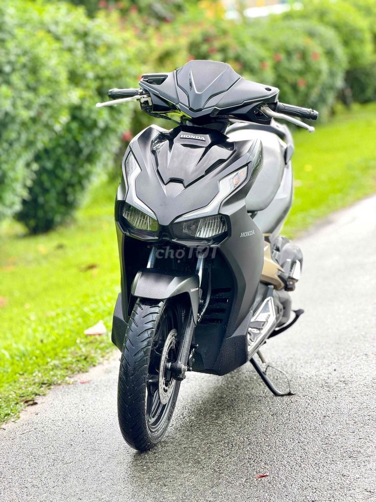 Honda Air Blade 125c 2021.Zin Nguyên Bản.Siêu Keng