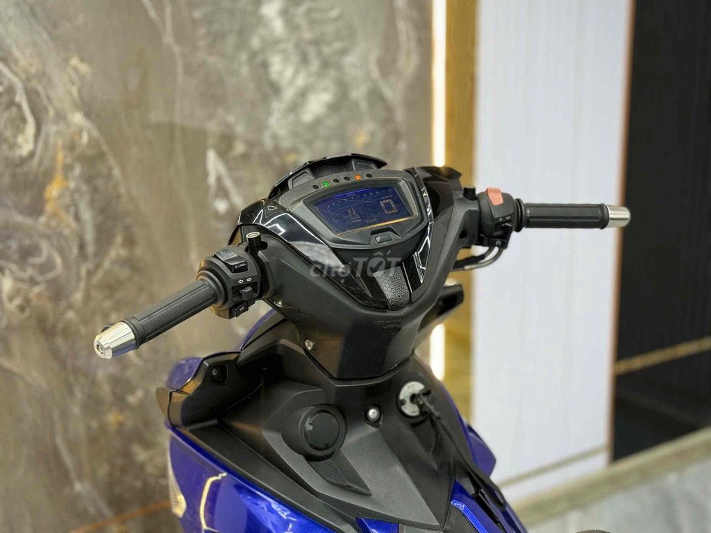 Exciter 150 Trả Trước 15Tr Góp Bao Nợ Xấu. Mua bán Xe máy tại Quận Bình Tân Tp Hồ Chí Minh được đăng bởi Trường Giang hình 7