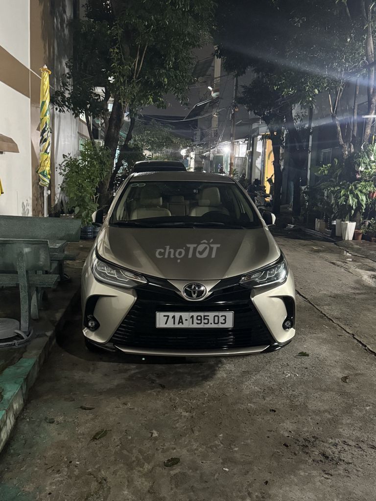 Ảnh số 4