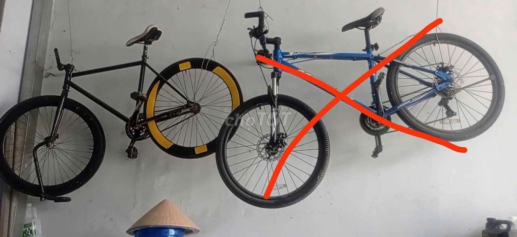 Bán chiếc màu đen giá 800k