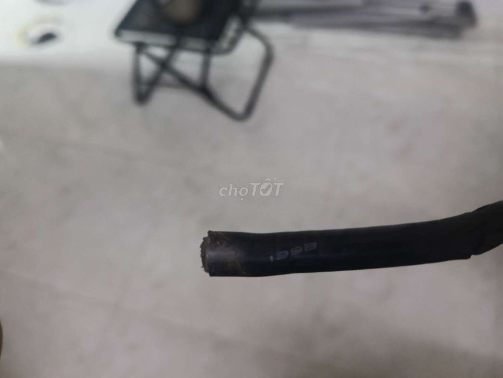 Ic dream lùn 99 + icmobin wave thái 100 ... Víp. Mua bán Phụ tùng xe tại Quận 12 Tp Hồ Chí Minh được đăng bởi hàng theo xe hình 6