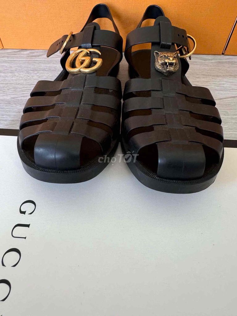 rọ gucci chính hãng