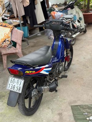 máy full 120. Mua bán Xe máy tại Thành phố Vũng Tàu Bà Rịa - Vũng Tàu được đăng bởi Nguyễn Hoàng Phú