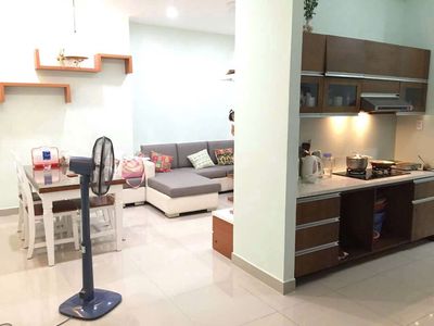 💕Bán căn hộ 2pn- Shr+Góc- Cc BellezaQ7- Dt 88m2- Giá 3.5 tỷ. Mua bán căn hộ/chung cư tại Quận 7 Tp Hồ Chí Minh được đăng bởi Nguyễn thu hà 