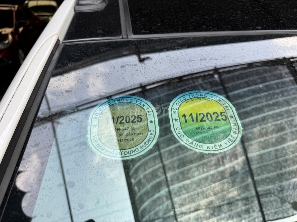 Hyundai Santa Fe 2017  - 99000 km. Mua bán Ô tô tại Thành phố Thủ Đức Tp Hồ Chí Minh được đăng bởi Thy Ôtô Cũ Miền Nam hình 14