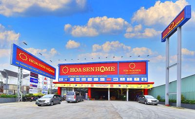Nhân viên Thị trường- Ko cần kinh nghiệm, có chỗ ở