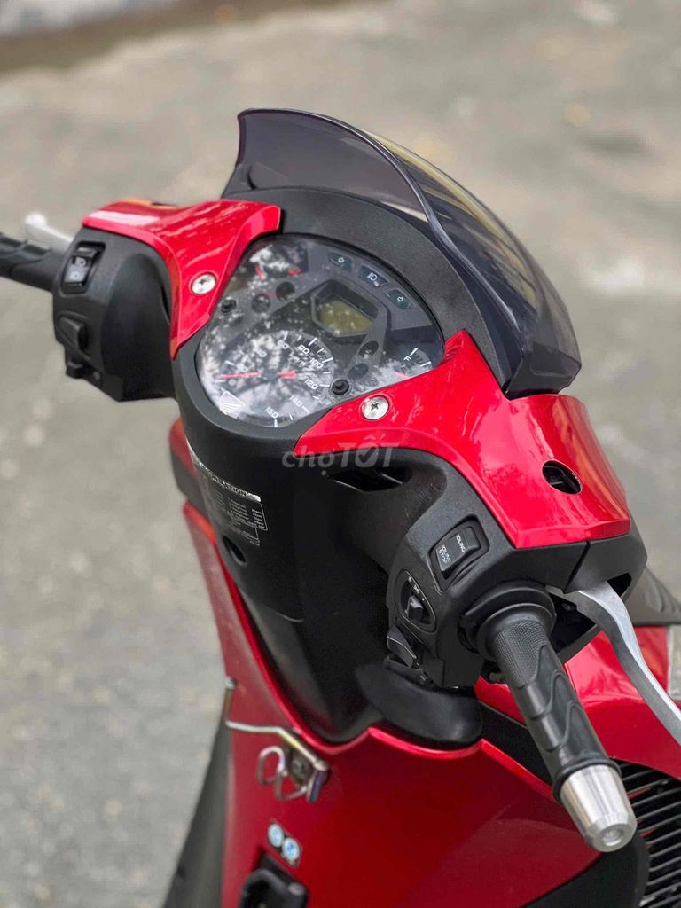 ❤️ Sh 150i Vn Đời 2014 Full Ý Bstp Hỗ Trợ Góp. Mua bán Xe máy tại Quận 11 Tp Hồ Chí Minh được đăng bởi Hưng Từ hình 5