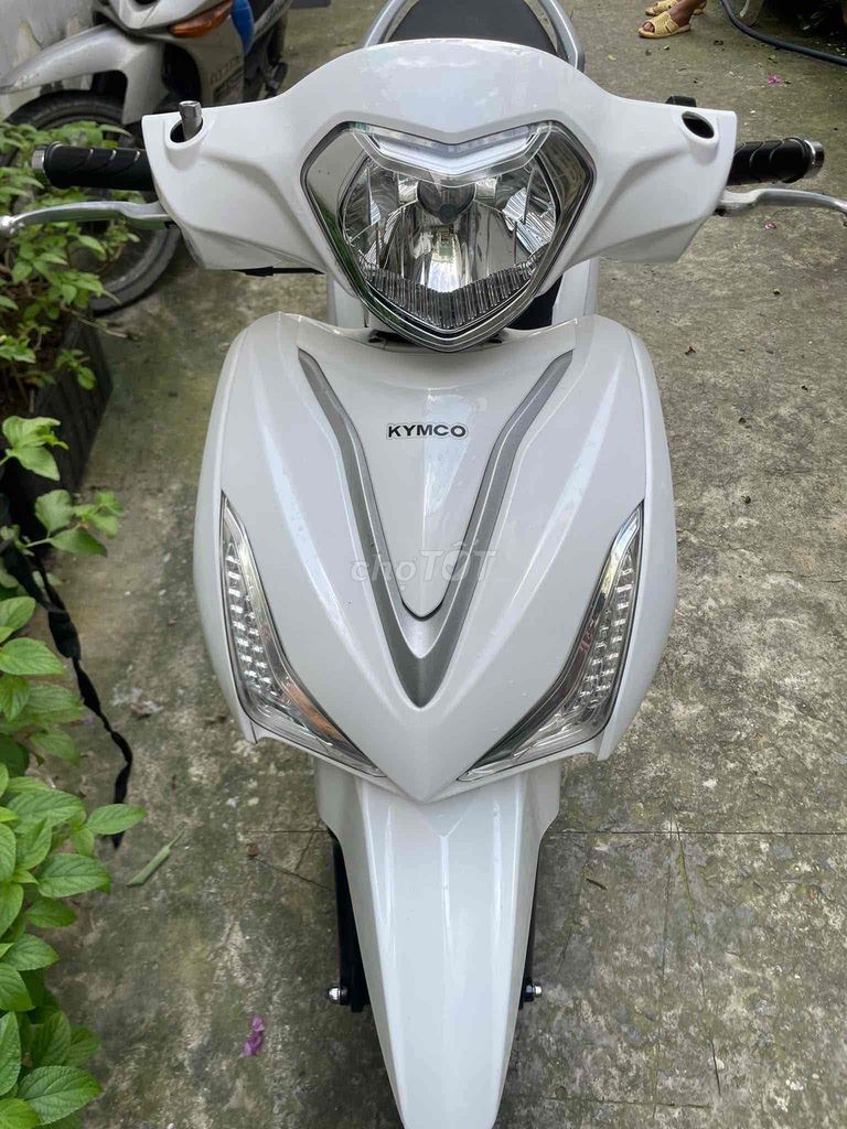 kymco candy hermosa bstp 9 chủ đẹp mới sym 50cc. Mua bán Xe máy tại Quận Tân Phú Tp Hồ Chí Minh được đăng bởi Thành Phát Xe Máy Uy Tín Trách nhiệm hình 4
