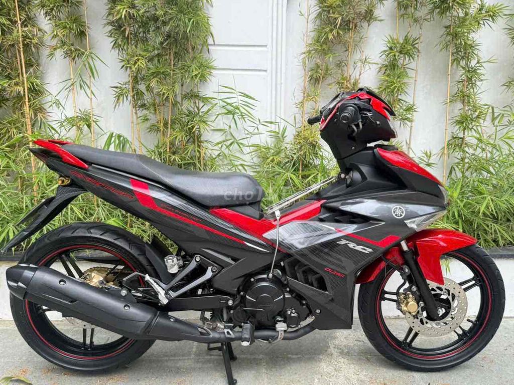 Exciter 150 up led bstp chính chủ công chứng. Mua bán Xe máy tại Thành phố Thuận An Bình Dương được đăng bởi Bảo hình 5