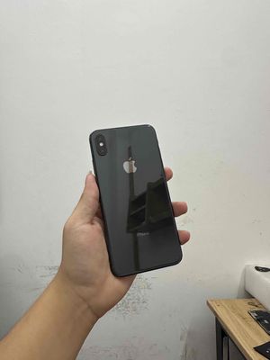iphone xsm 64gb 2 sim vật lý màn gx giá rẻ. Mua bán Điện thoại tại Quận Đống Đa Hà Nội được đăng bởi Hoàng quân store