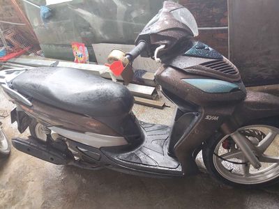 Dư xe cần bán. Mua bán Xe máy tại Huyện Thanh Trì Hà Nội được đăng bởi Nguyễn Ân Qc