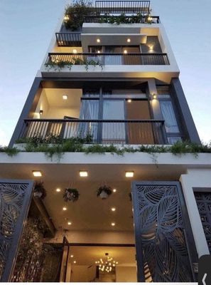 Rent · 1 bd · 145 м² · Quận Ngũ Hành Sơn, ул. Đường Khuê Mỹ Đông 1