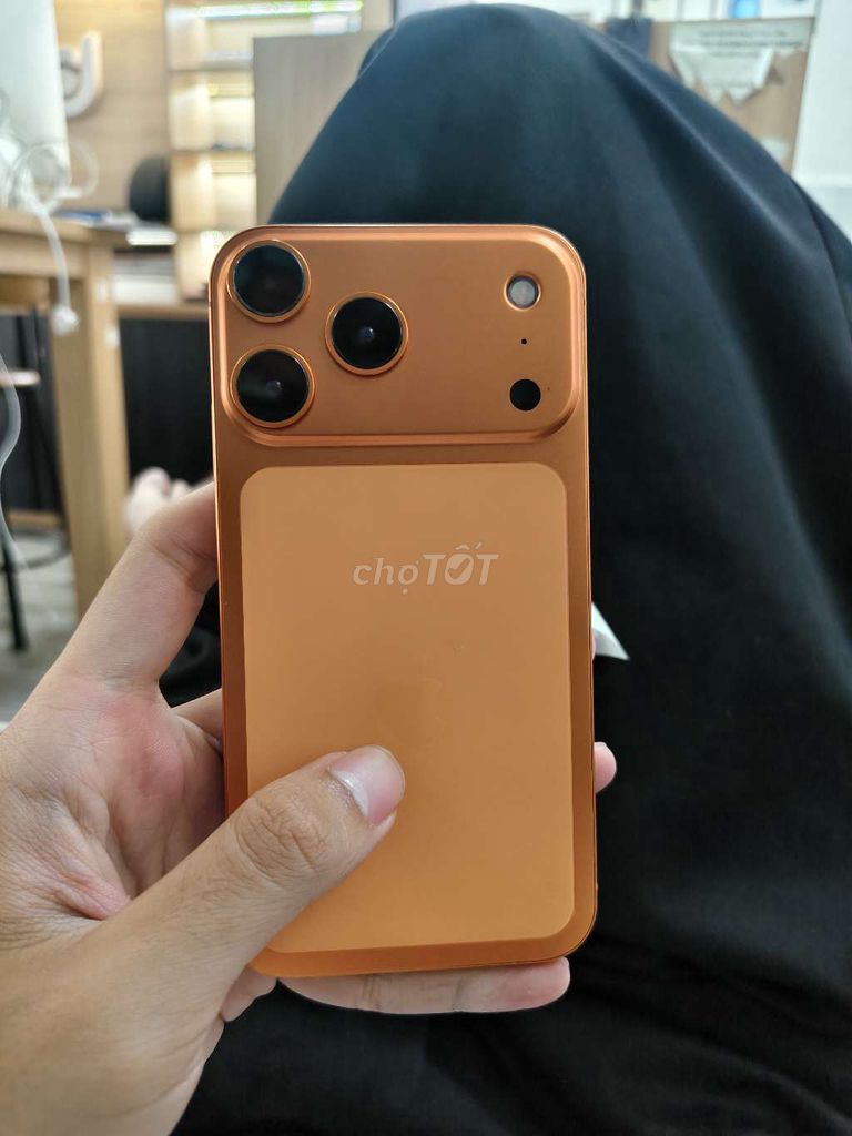 iPhone Xr 64 độ 17prm full cn. Mua bán Điện thoại tại Quận Bình Thạnh Tp Hồ Chí Minh được đăng bởi DKSV hình 1