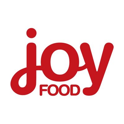 CÔNG TY TNHH MỘt Thành Viên JOY FOOD logo