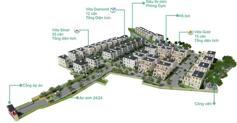 FLOOR_PLAN_PROJECT
