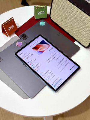 Vivo Pad 8/128 Snapdragon 870 - BÁN TRẢ GÓP 0D. Mua bán Máy tính bảng tại Thành phố Huế Thừa Thiên Huế được đăng bởi Nhân Nguyễn Store 151 Trần Phú TP Huế