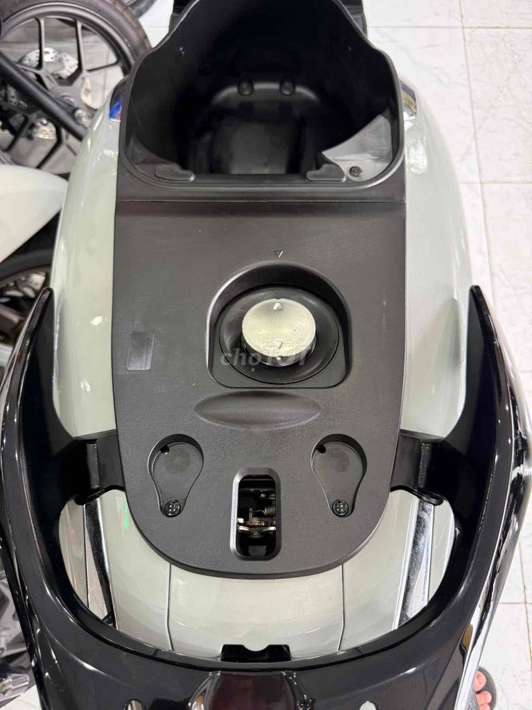 SH MODE ABS 2022. Màu Hót Cực Đẹp - Giấy Rạch Giá. Mua bán Xe máy tại Thành phố Rạch Giá Kiên Giang được đăng bởi XE MÁY CŨ TÂN 128 hình 14