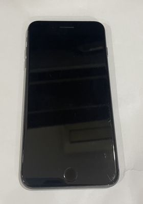 Iphone 8 Plus màu đen, 256g, pin mới 100%